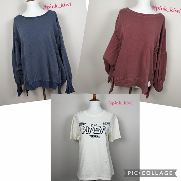 🆕 New listings! 🆕 - Picture 13 of 16